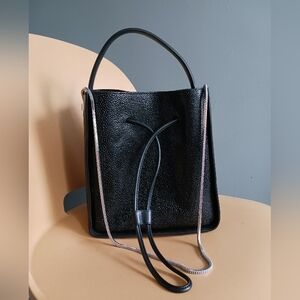 Philip Lim Bucket Bag, Shoulder Bag